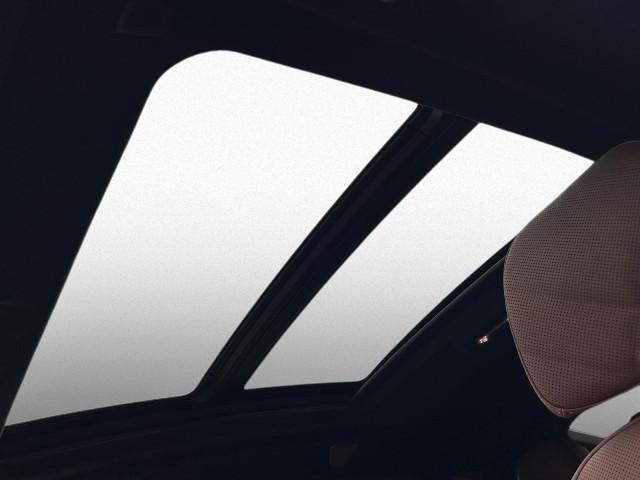 BMW X6 – Bild 7