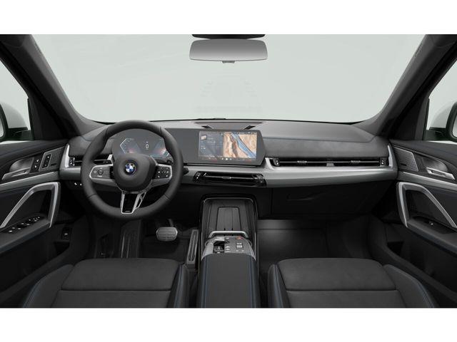 BMW X1 – Bild 13