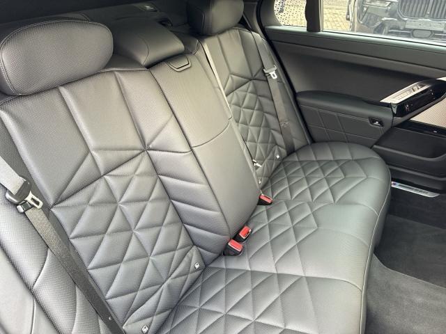 BMW 7er