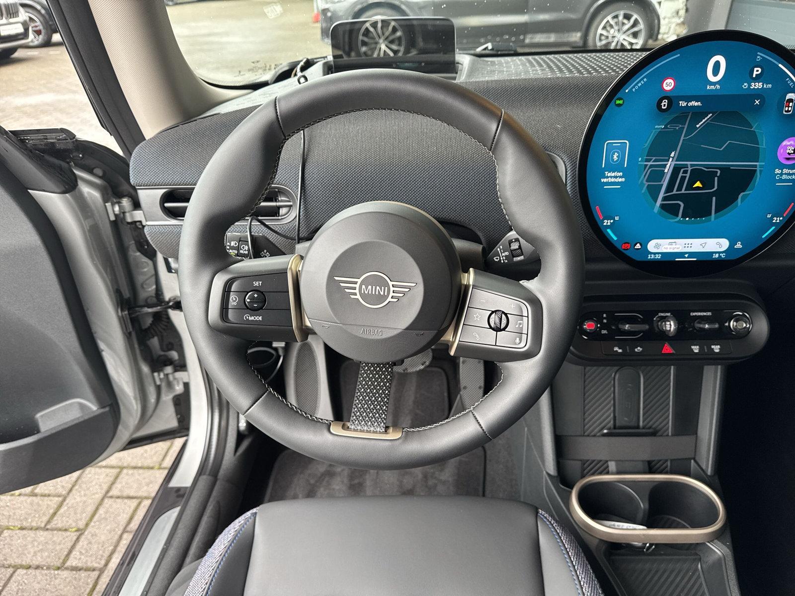 MINI Cooper 3-Türer – Bild 6