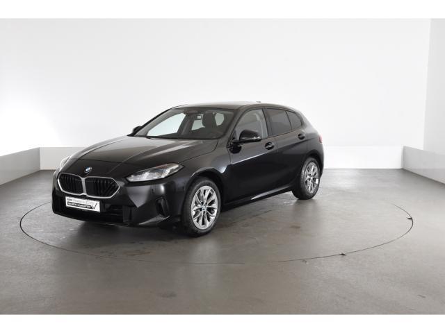 BMW 1er – Bild 22