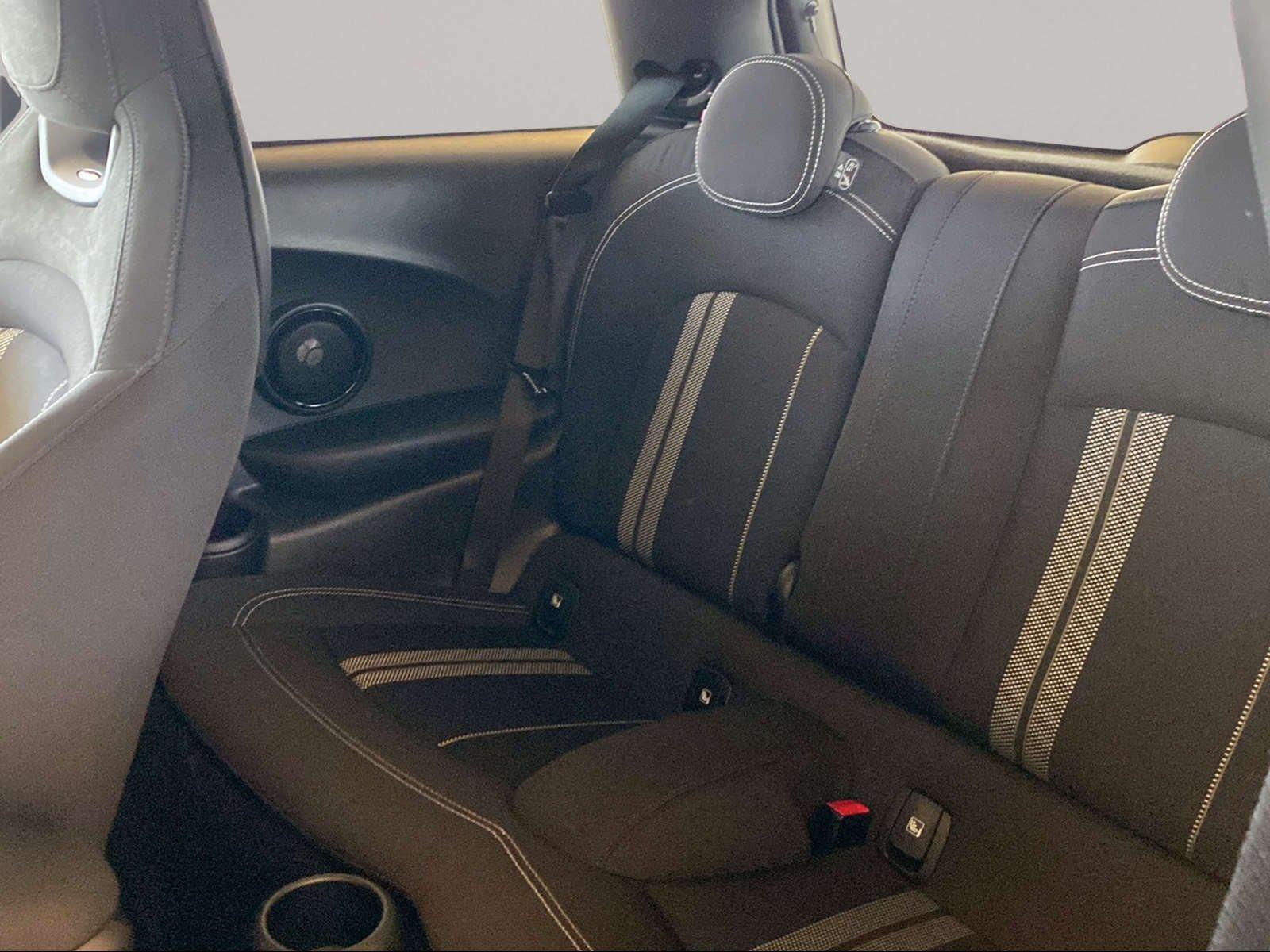 MINI Cooper 3-Türer – Bild 6