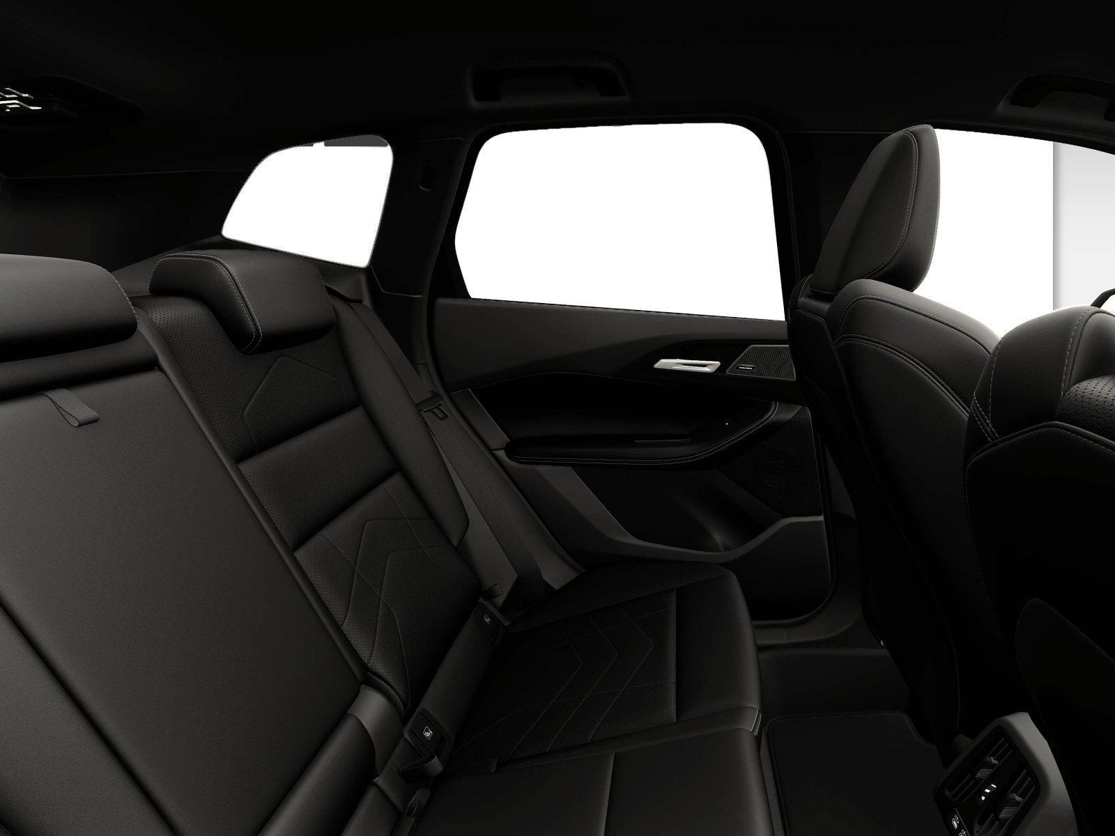 BMW 2er Active Tourer – Bild 11