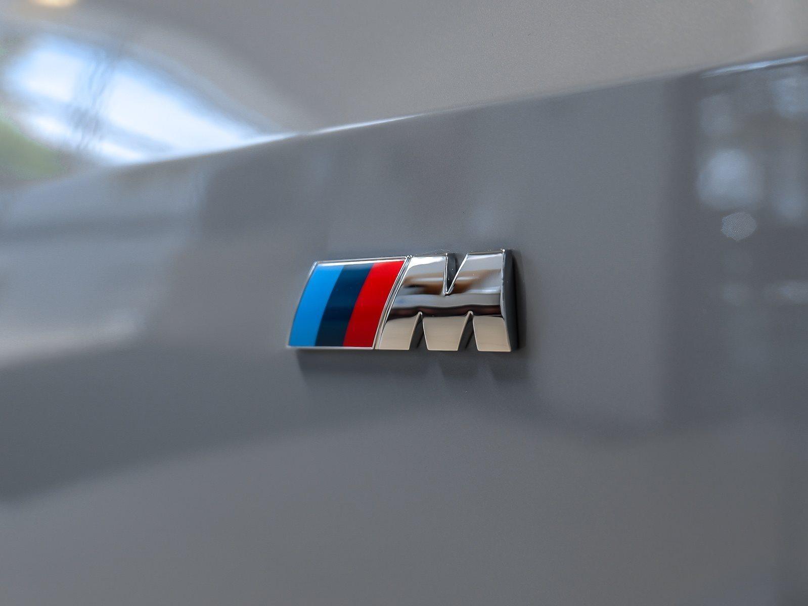 BMW X5 – Bild 10