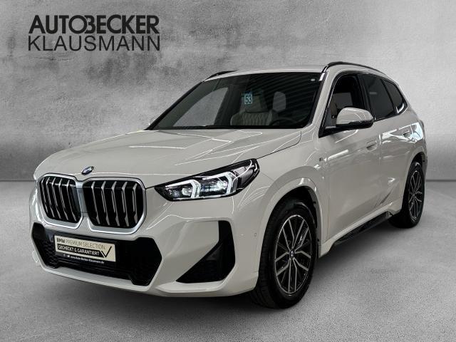 BMW X1 – Bild 3