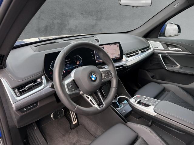 BMW X1 – Bild 4