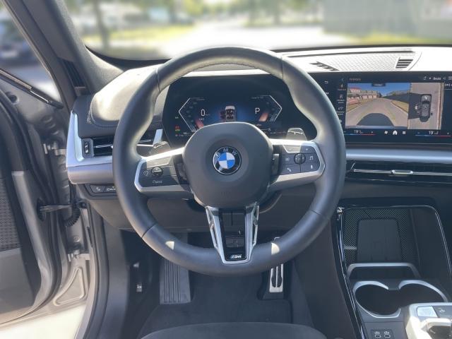 BMW X1 – Bild 2