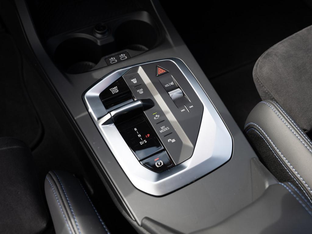 BMW 1er – Bild 29