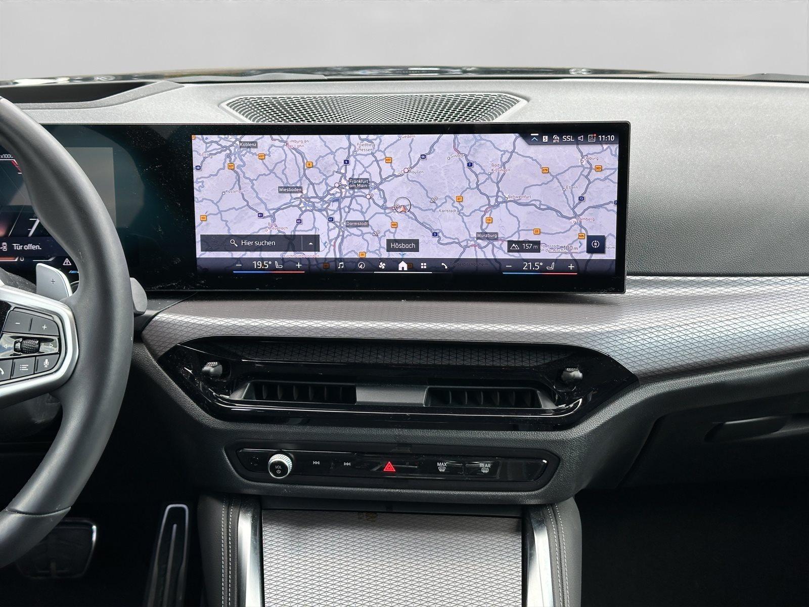 BMW 4er Gran Coupé – Bild 15