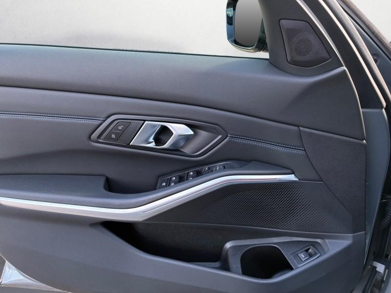BMW 3er – Bild 18