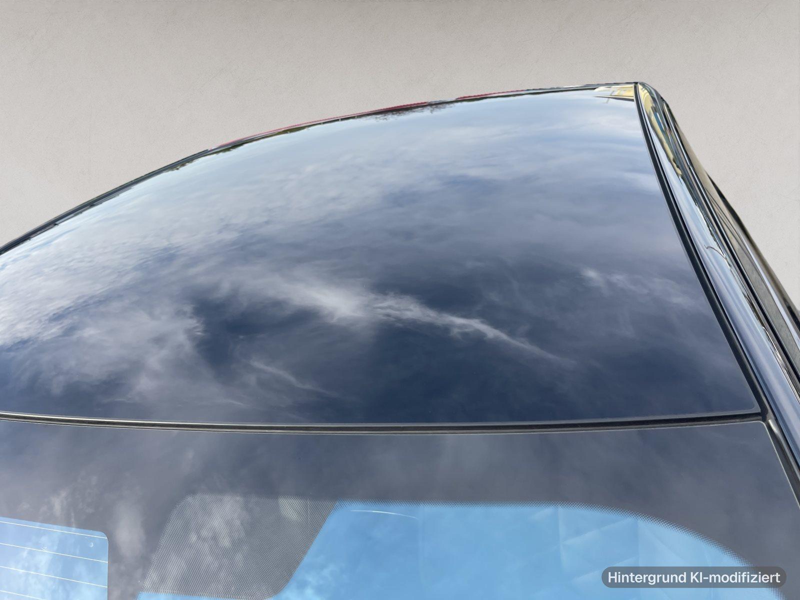 BMW 7er – Bild 15