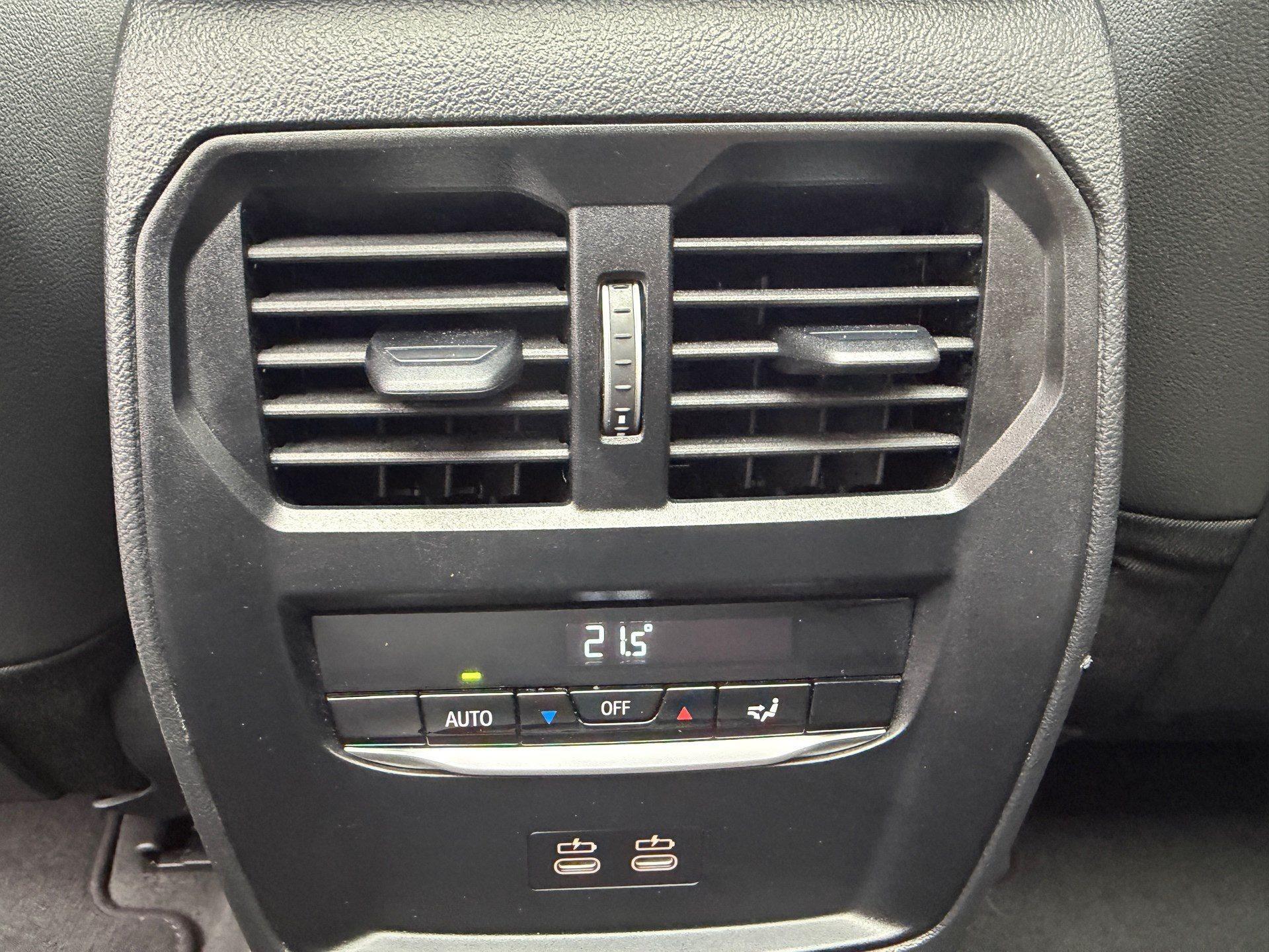 BMW 3er Touring – Bild 31