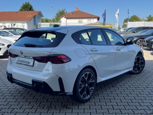 BMW 1er – Bild 7