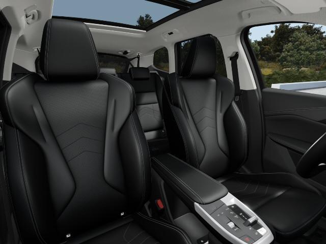 BMW iX1 – Bild 5