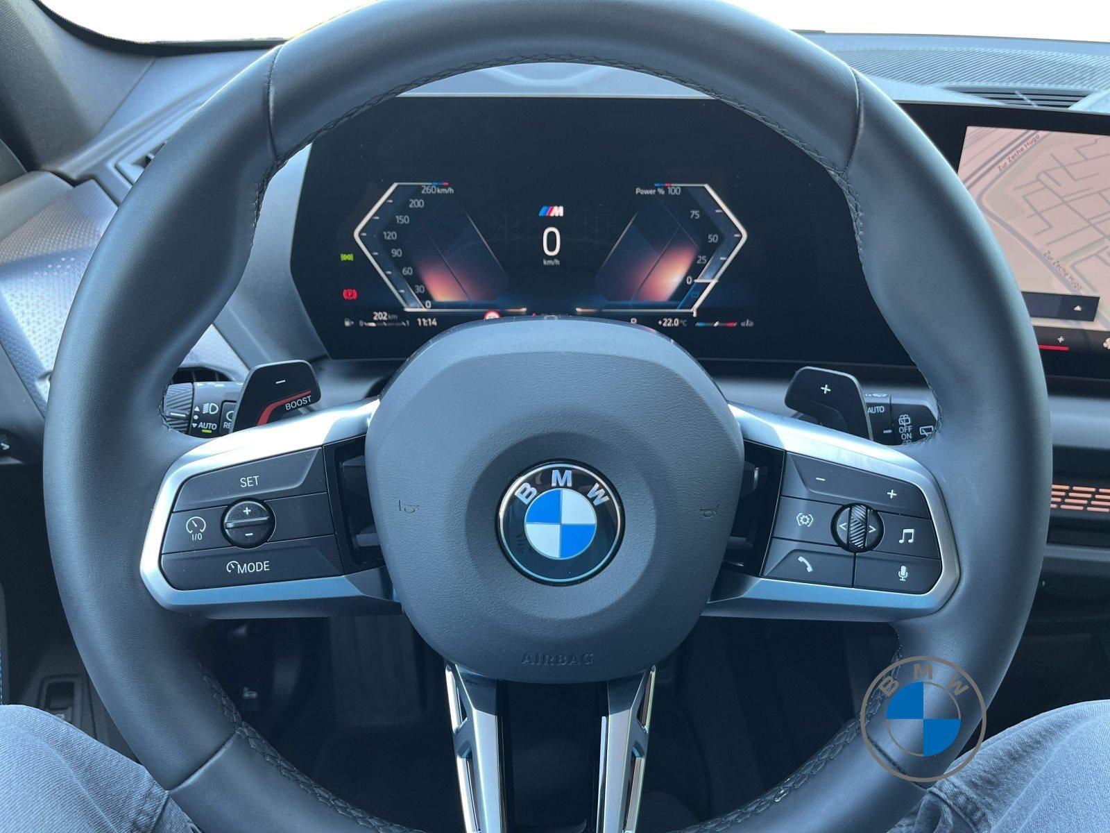 BMW 1er – Bild 17