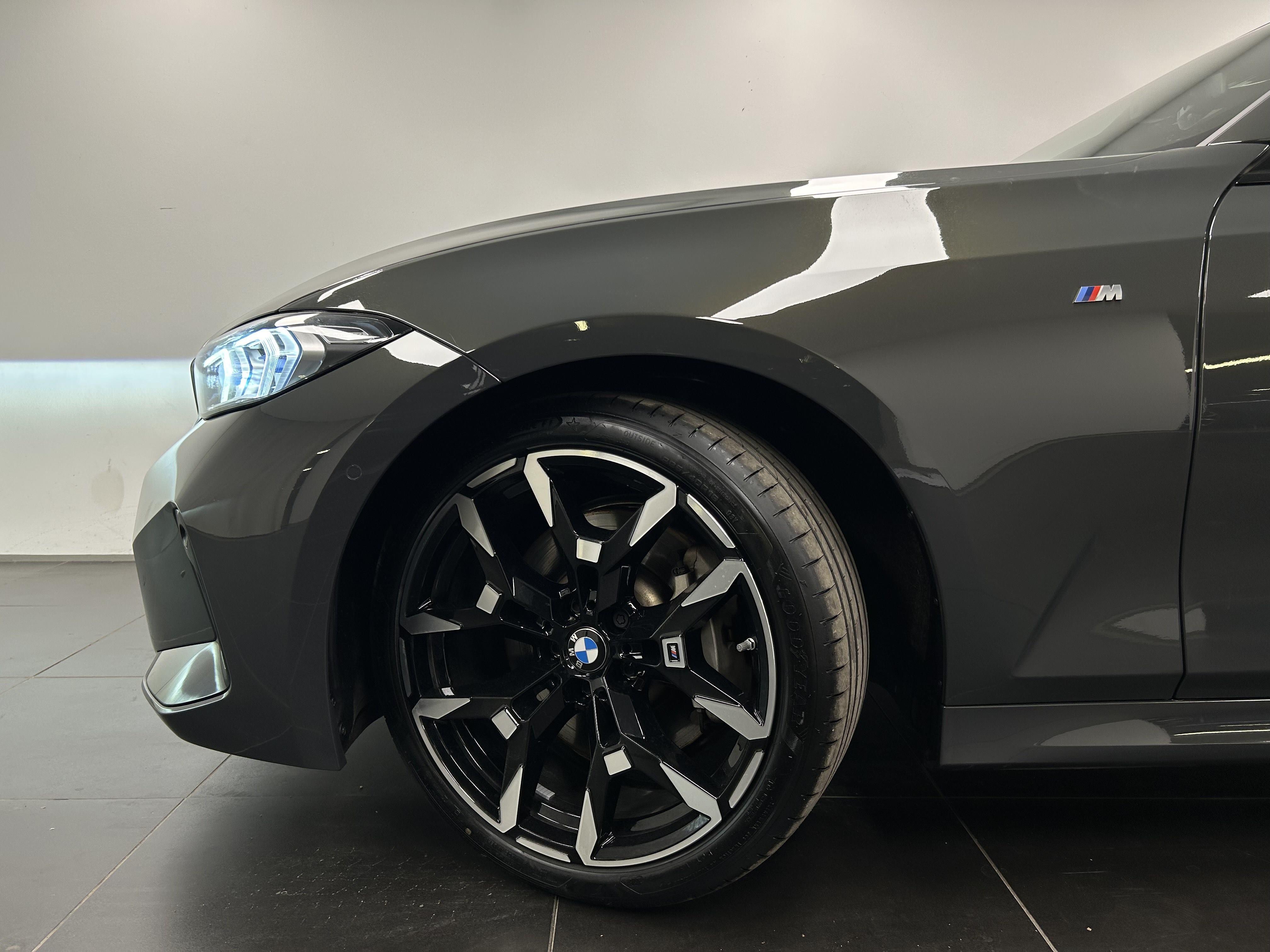BMW 3er – Bild 32
