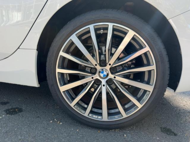 BMW 1er – Bild 5