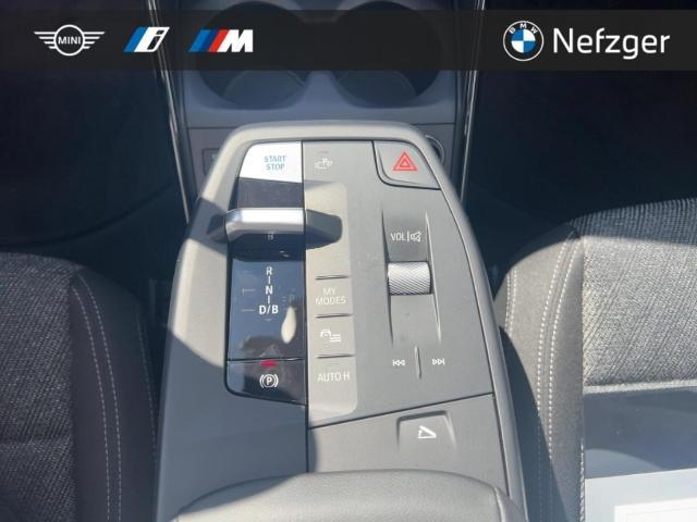 BMW iX2 – Bild 10