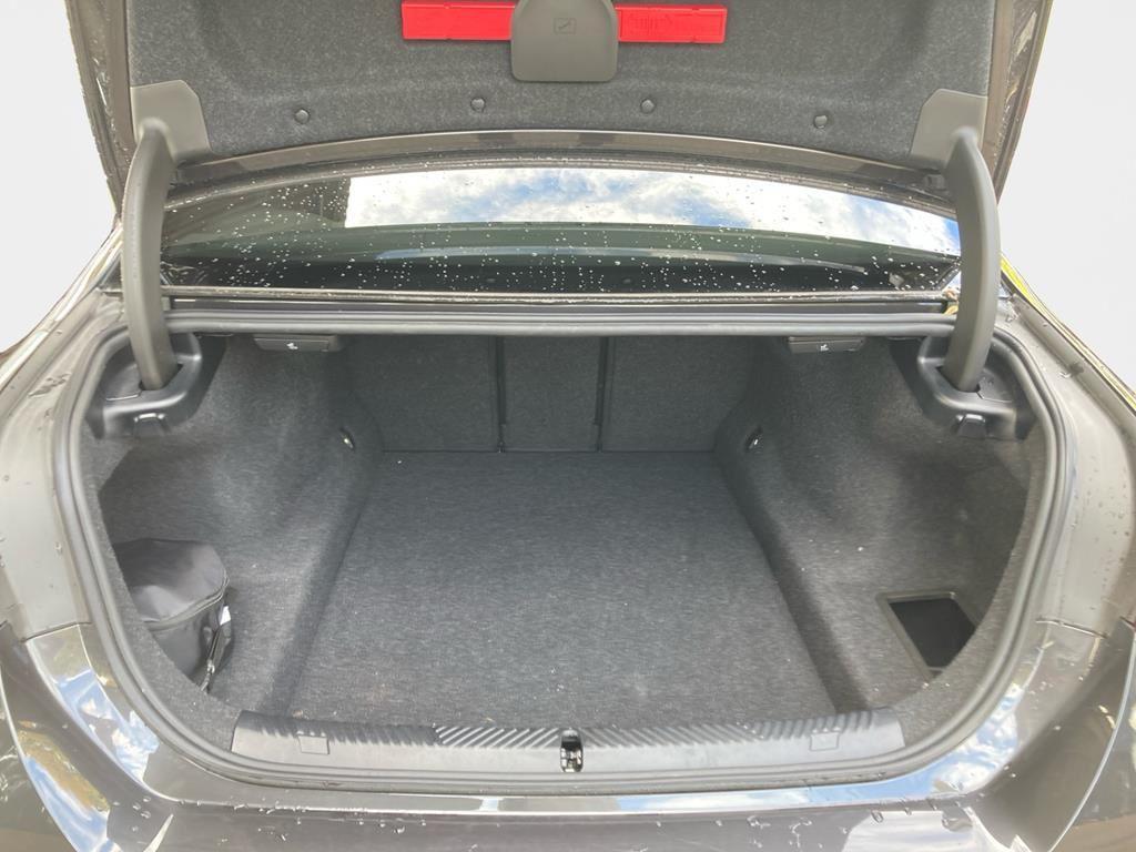 BMW 5er – Bild 13