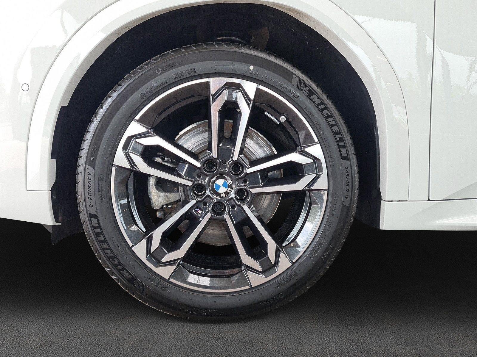 BMW X2 – Bild 5