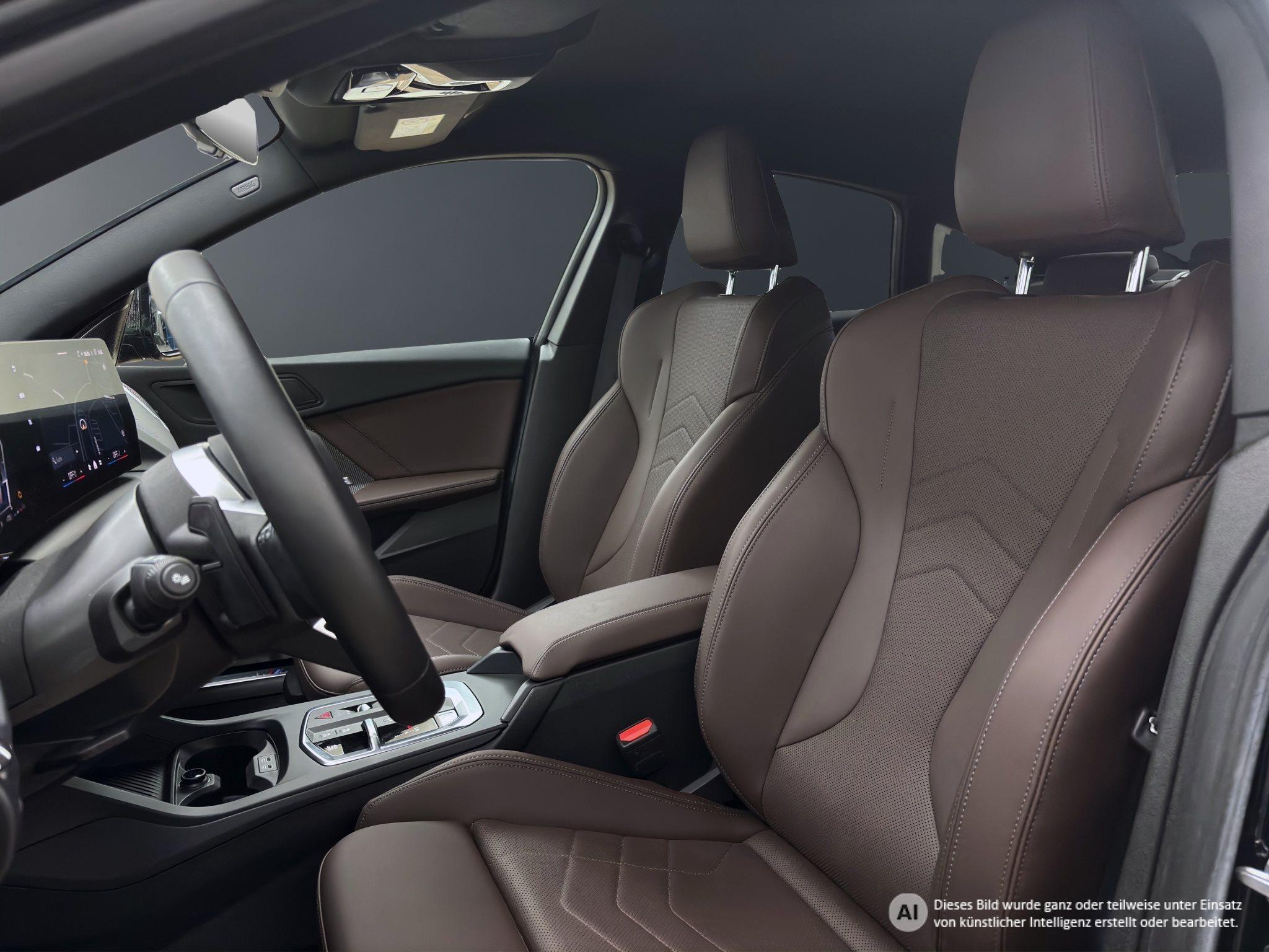 BMW 2er Gran Coupé – Bild 18
