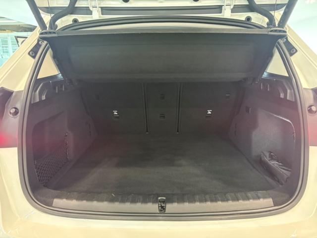 BMW X1 – Bild 12
