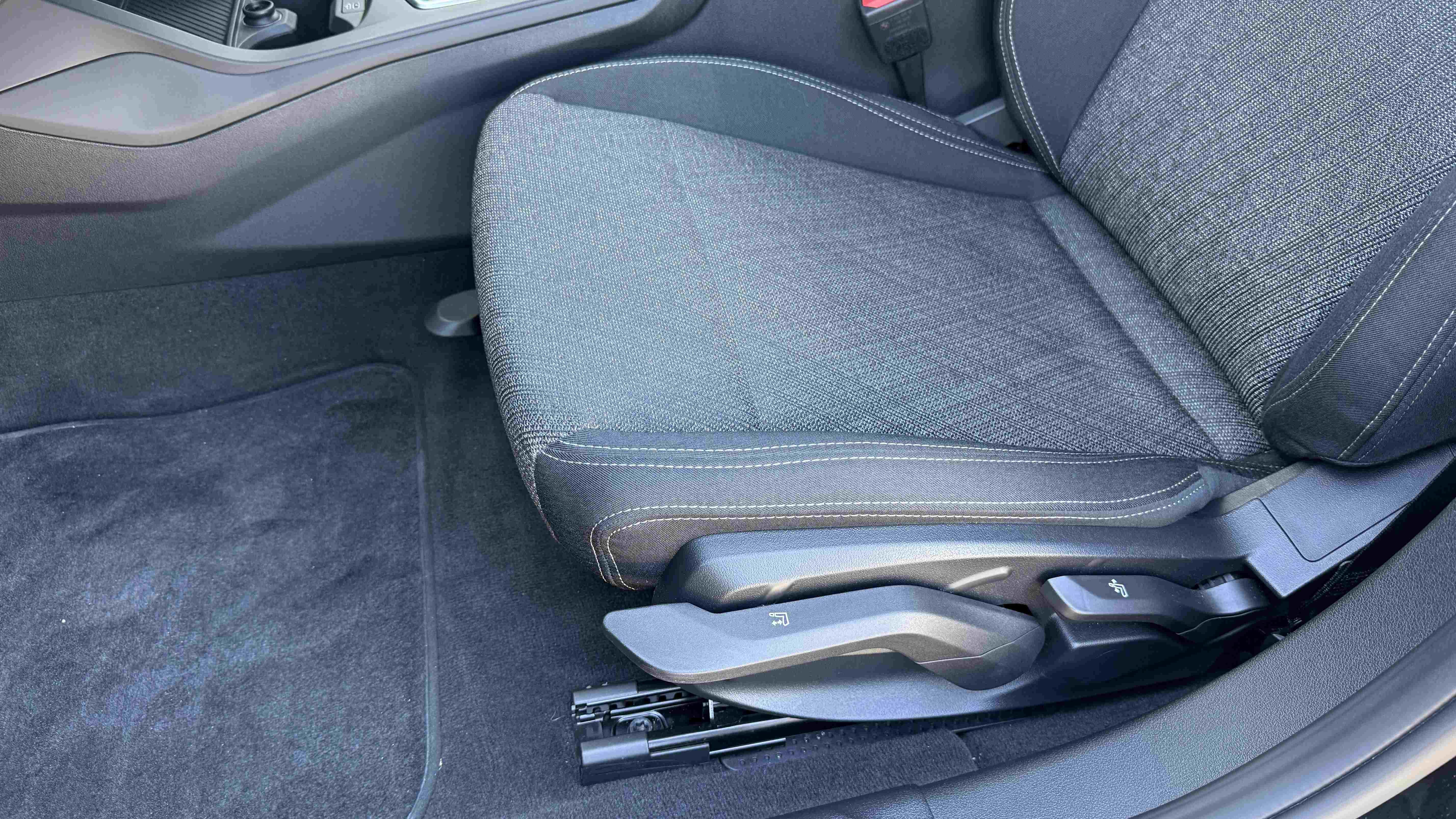 BMW 1er – Bild 11