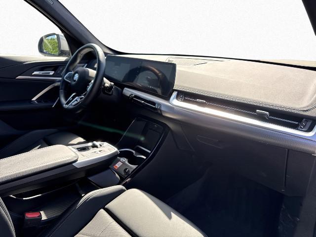 BMW X1 – Bild 11