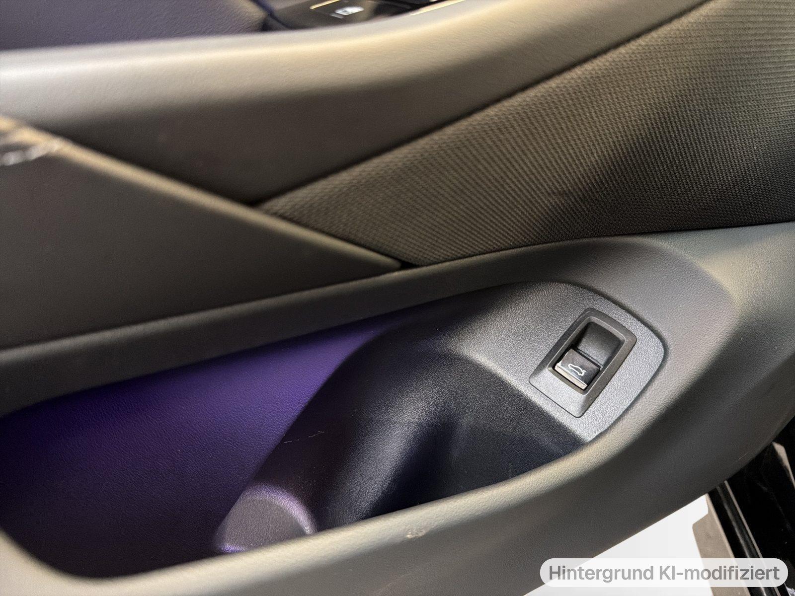 BMW 5er – Bild 18