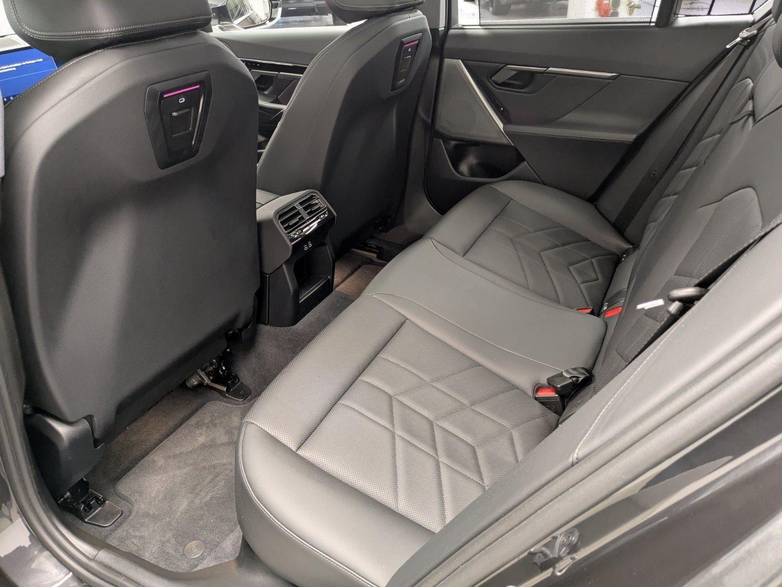 BMW 5er – Bild 10