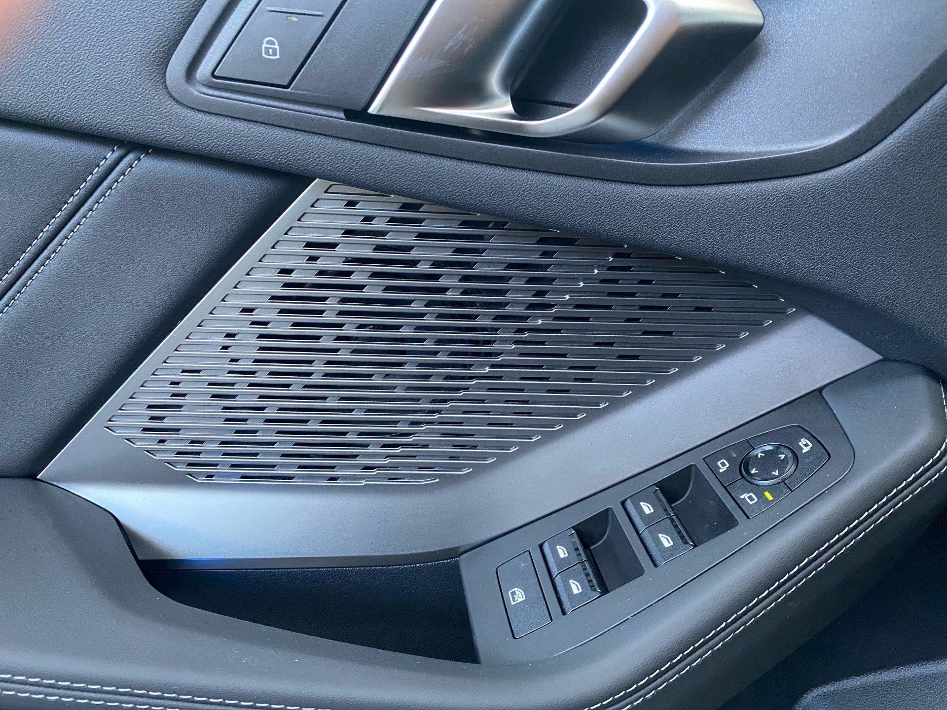 BMW 1er – Bild 12