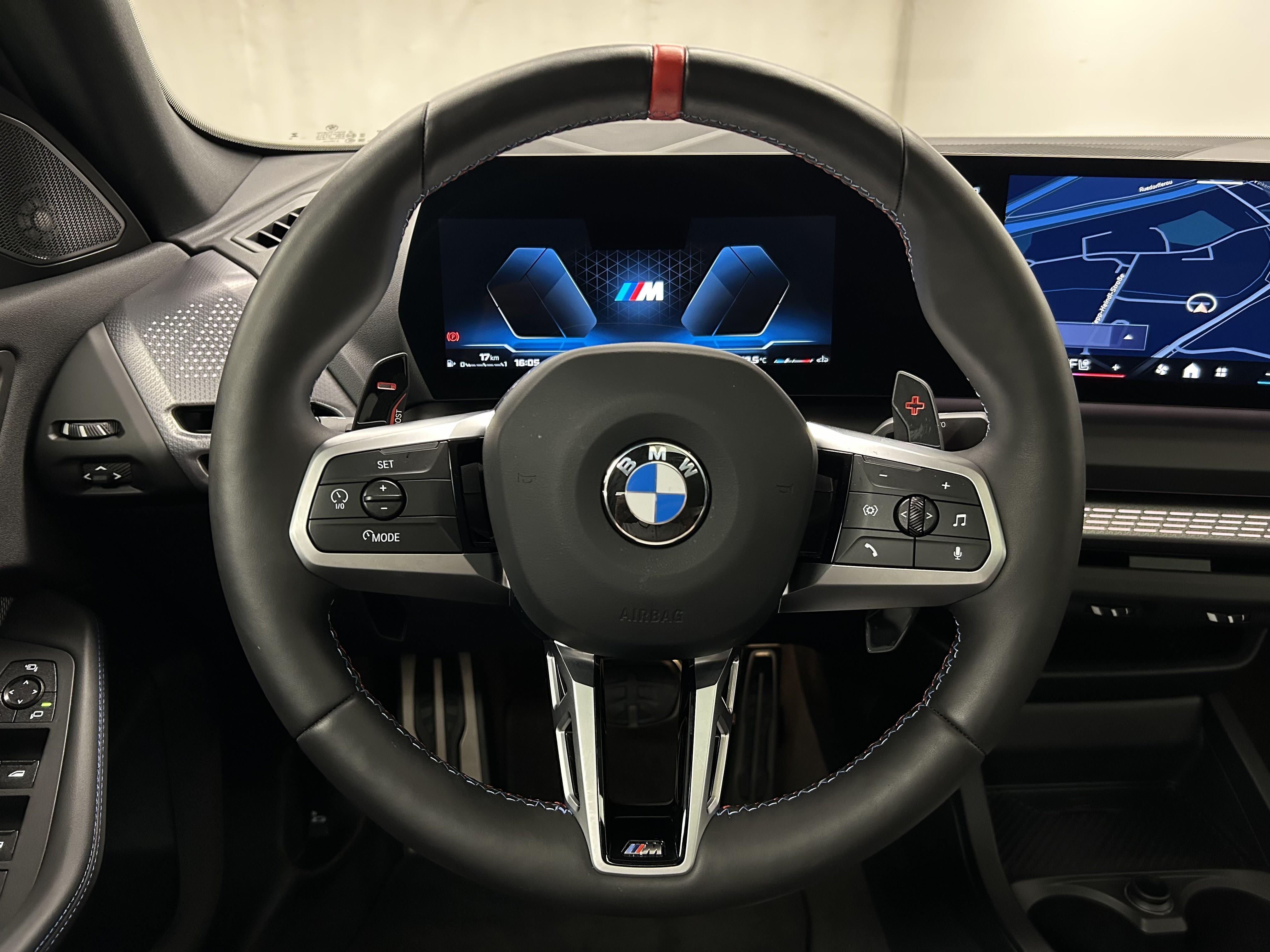 BMW 2er Gran Coupé – Bild 34