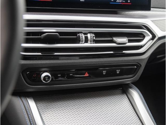 BMW 4er Coupé – Bild 11
