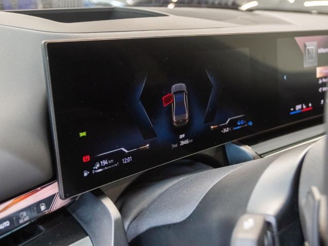 BMW 5er – Bild 19