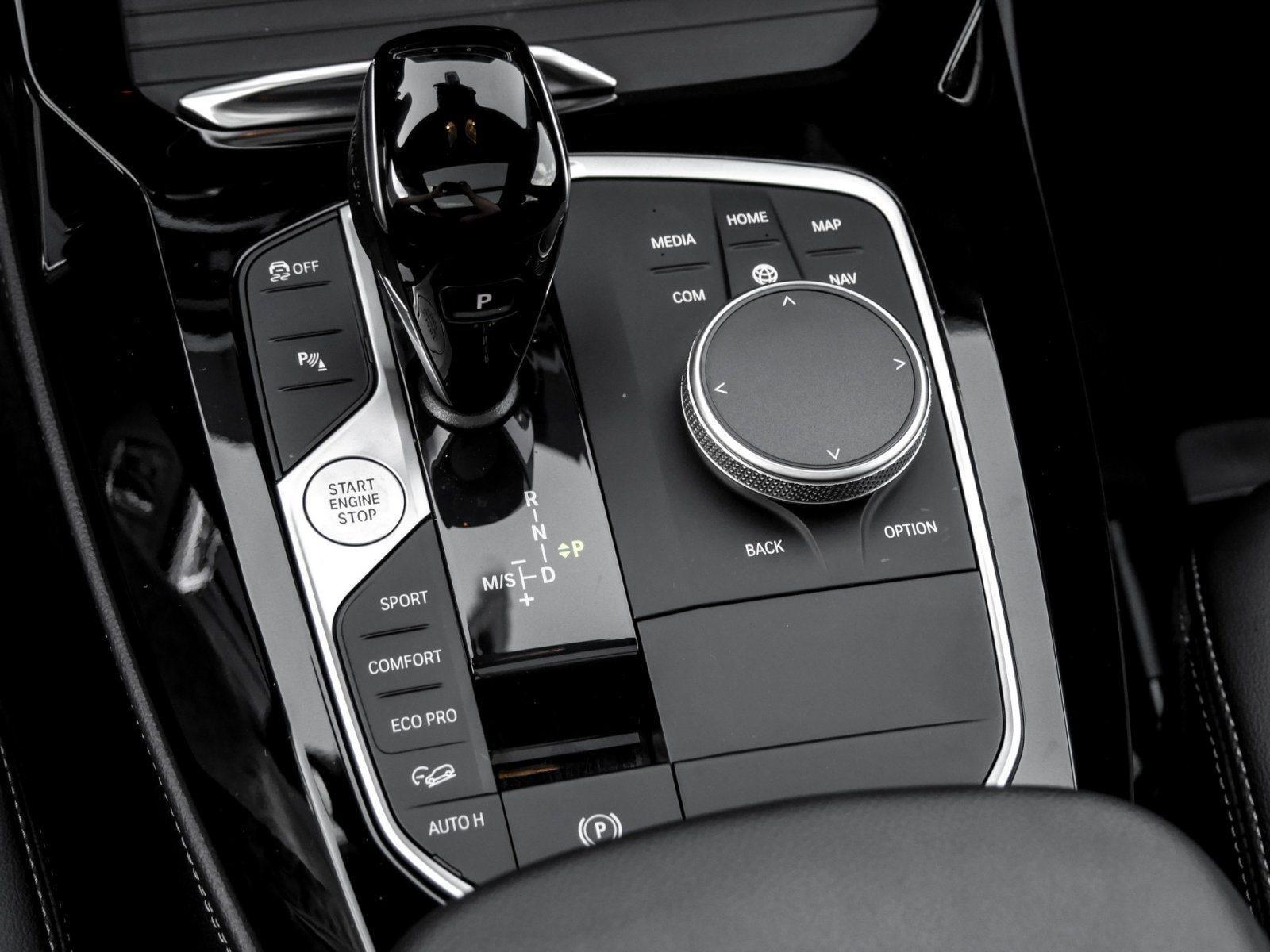 BMW X4 – Bild 13