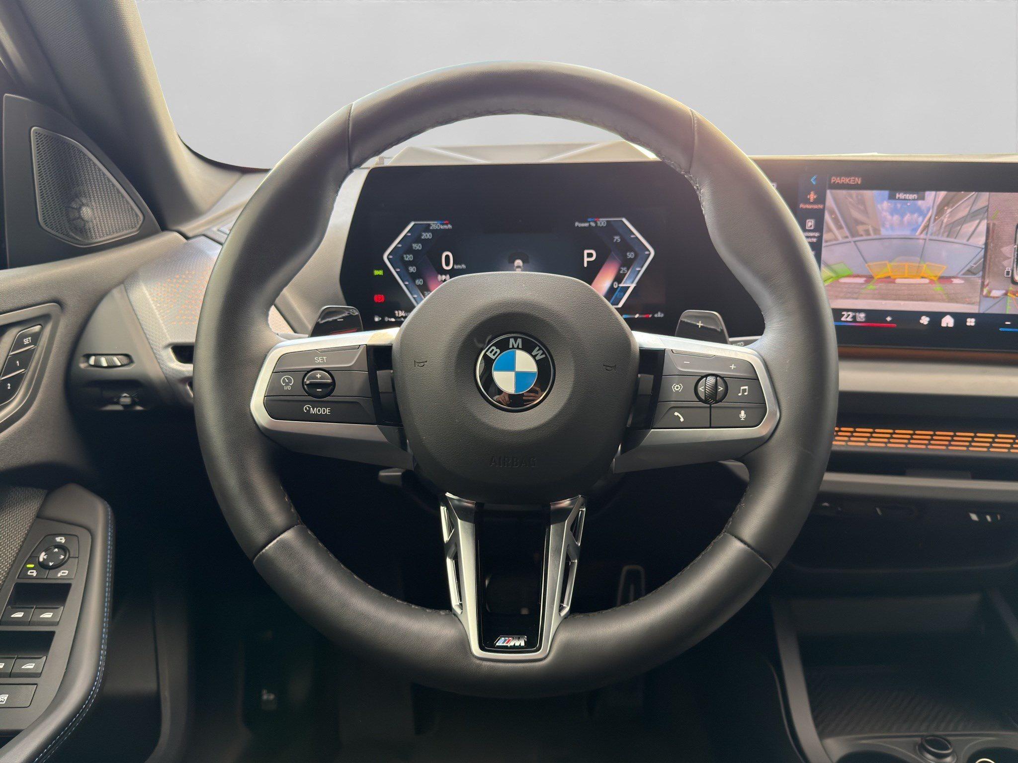 BMW 2er Gran Coupé – Bild 24