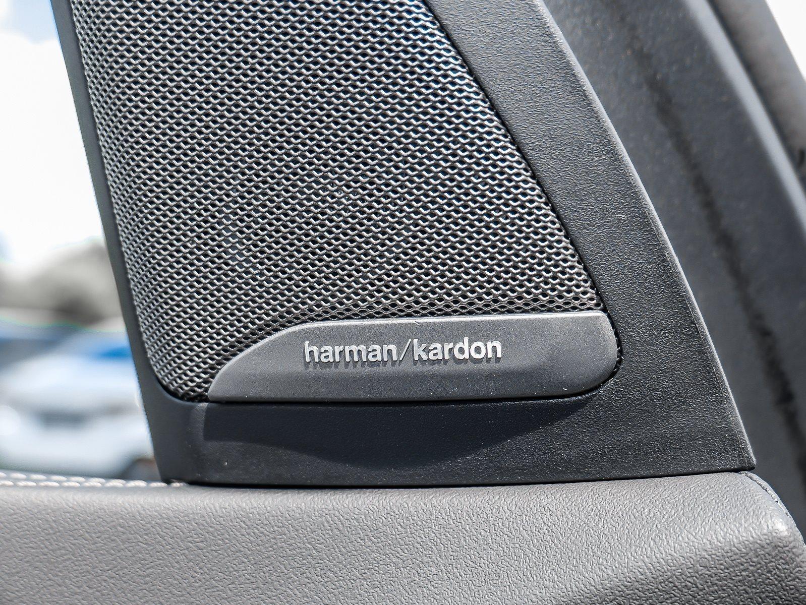 BMW X5 – Bild 19