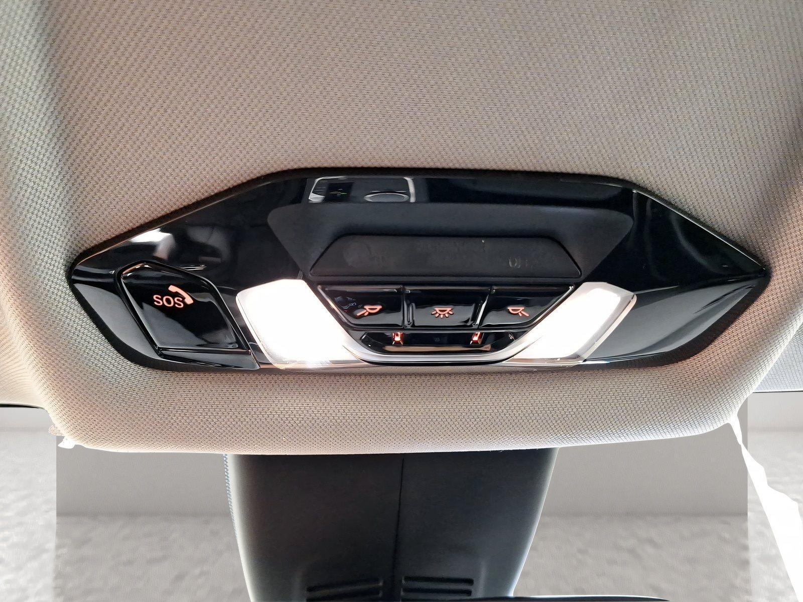 BMW 1er – Bild 9