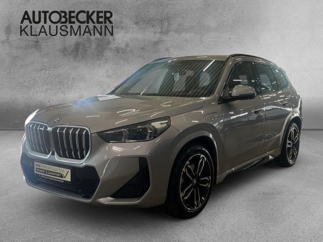 BMW X1 – Bild 11