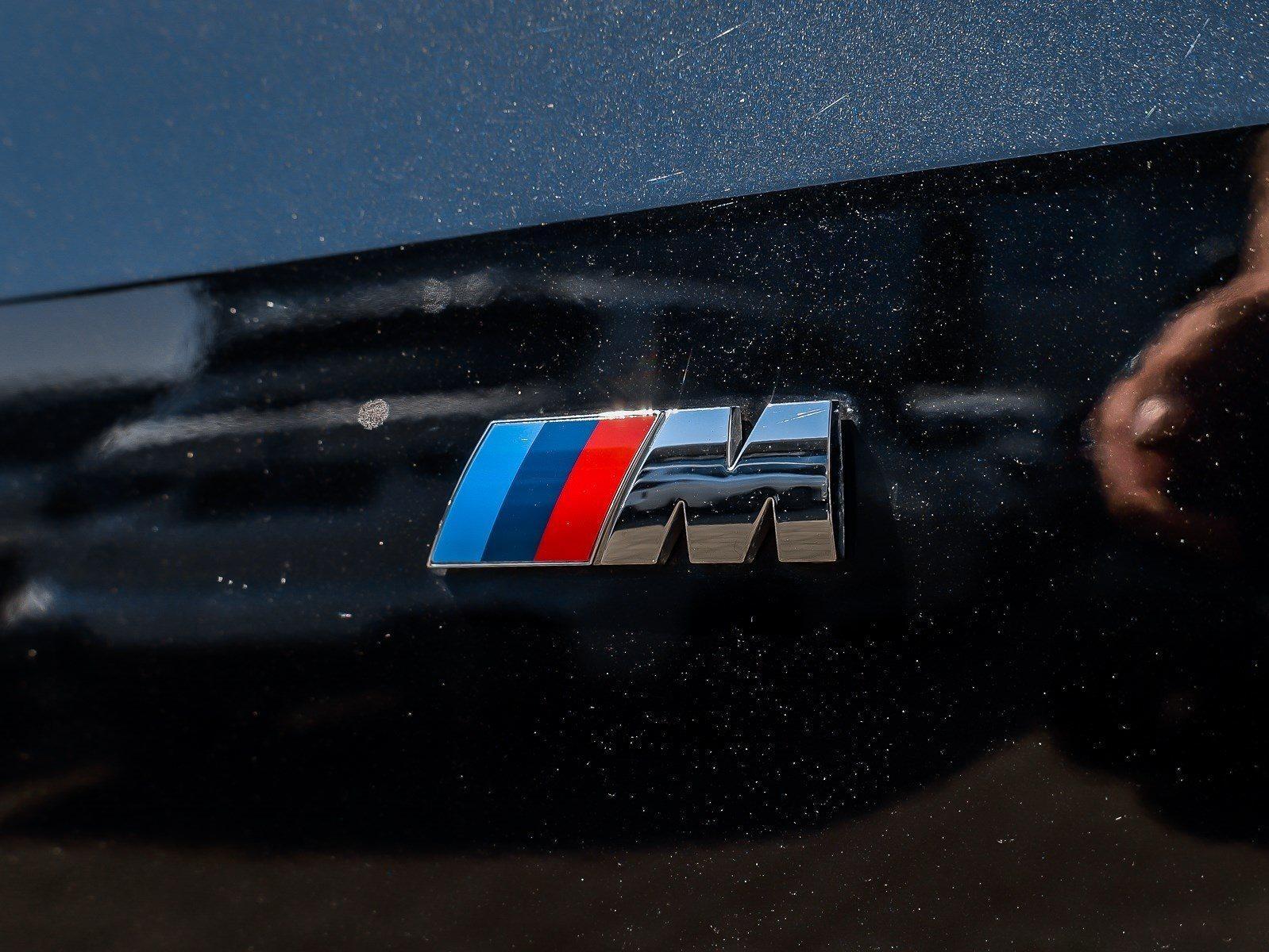 BMW X5 – Bild 7