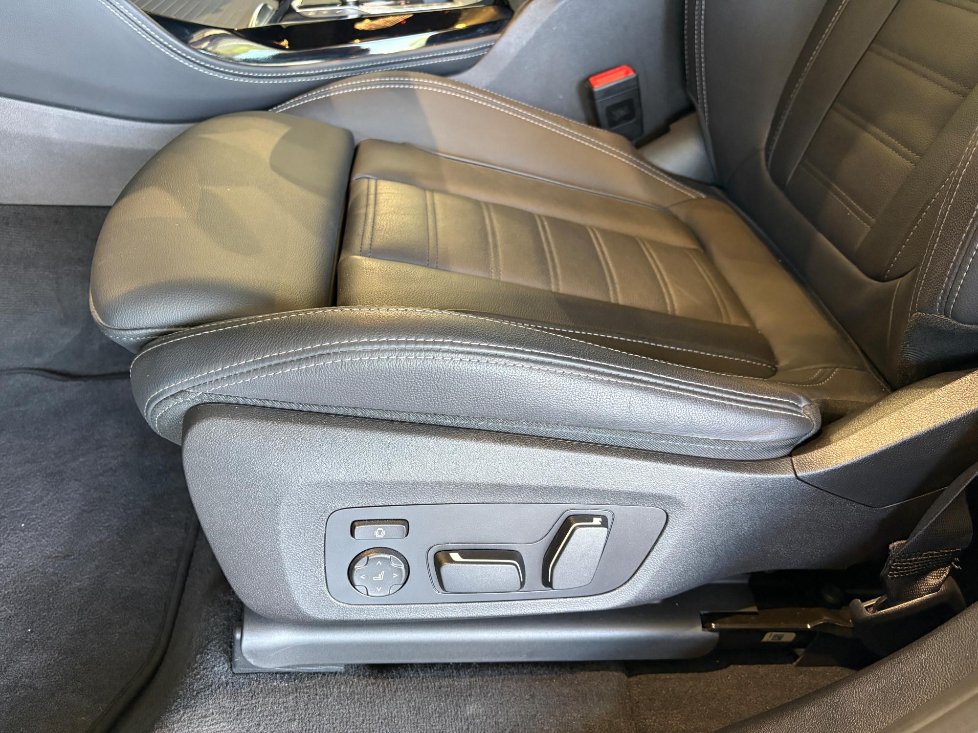 BMW X4 – Bild 27