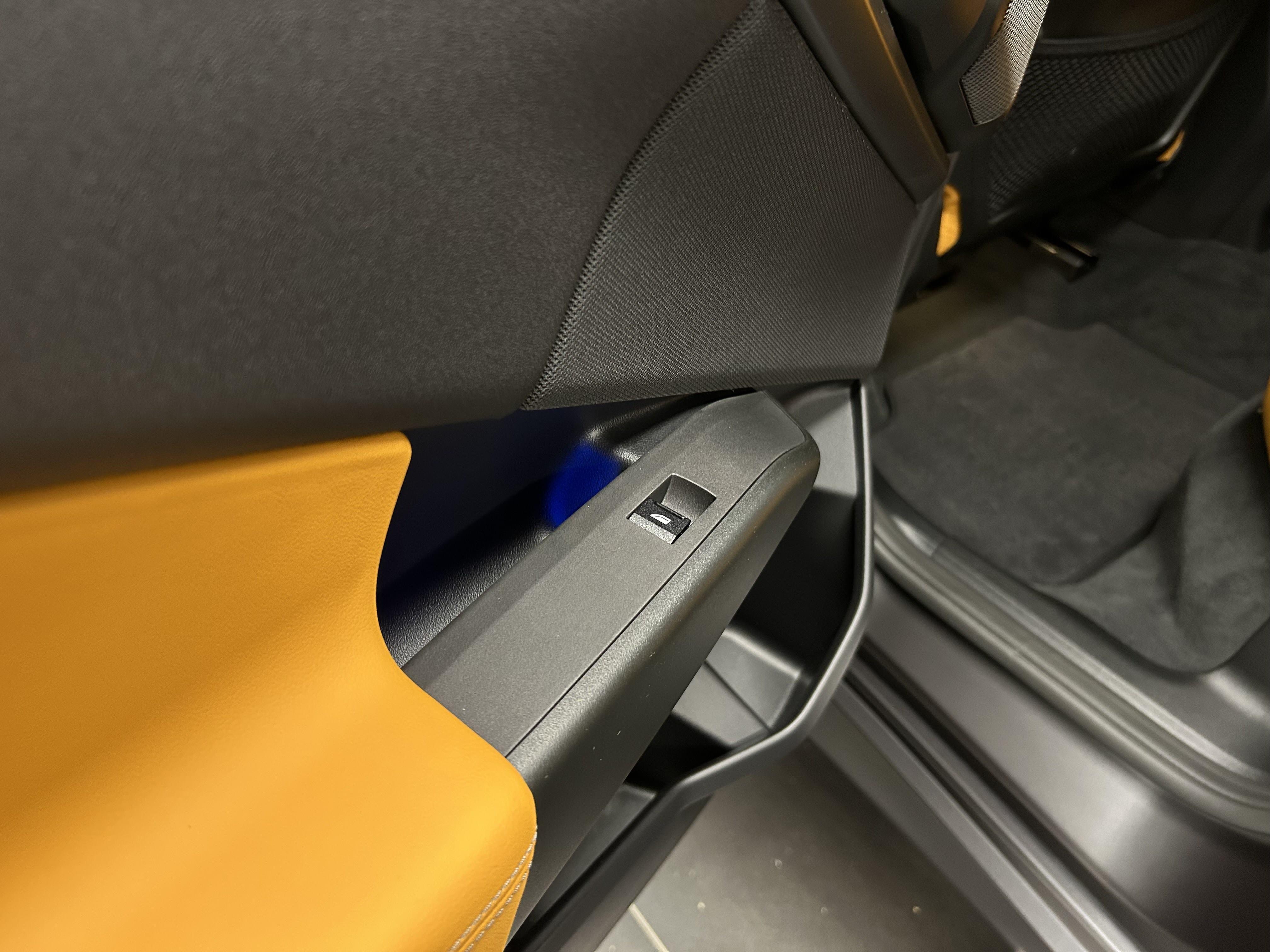 BMW X3 – Bild 11