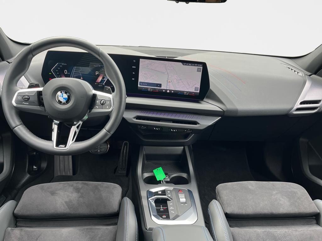BMW 1er – Bild 6