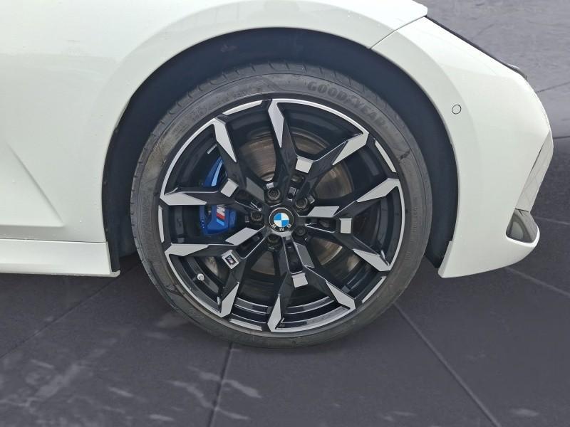 BMW 3er – Bild 8