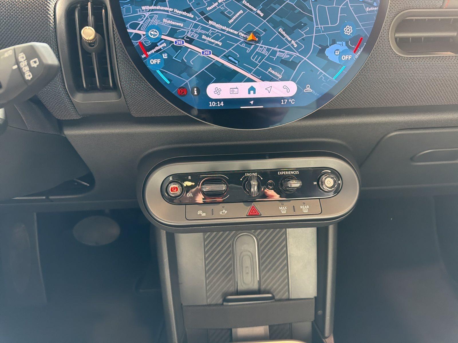 MINI Cooper 3-Türer – Bild 9