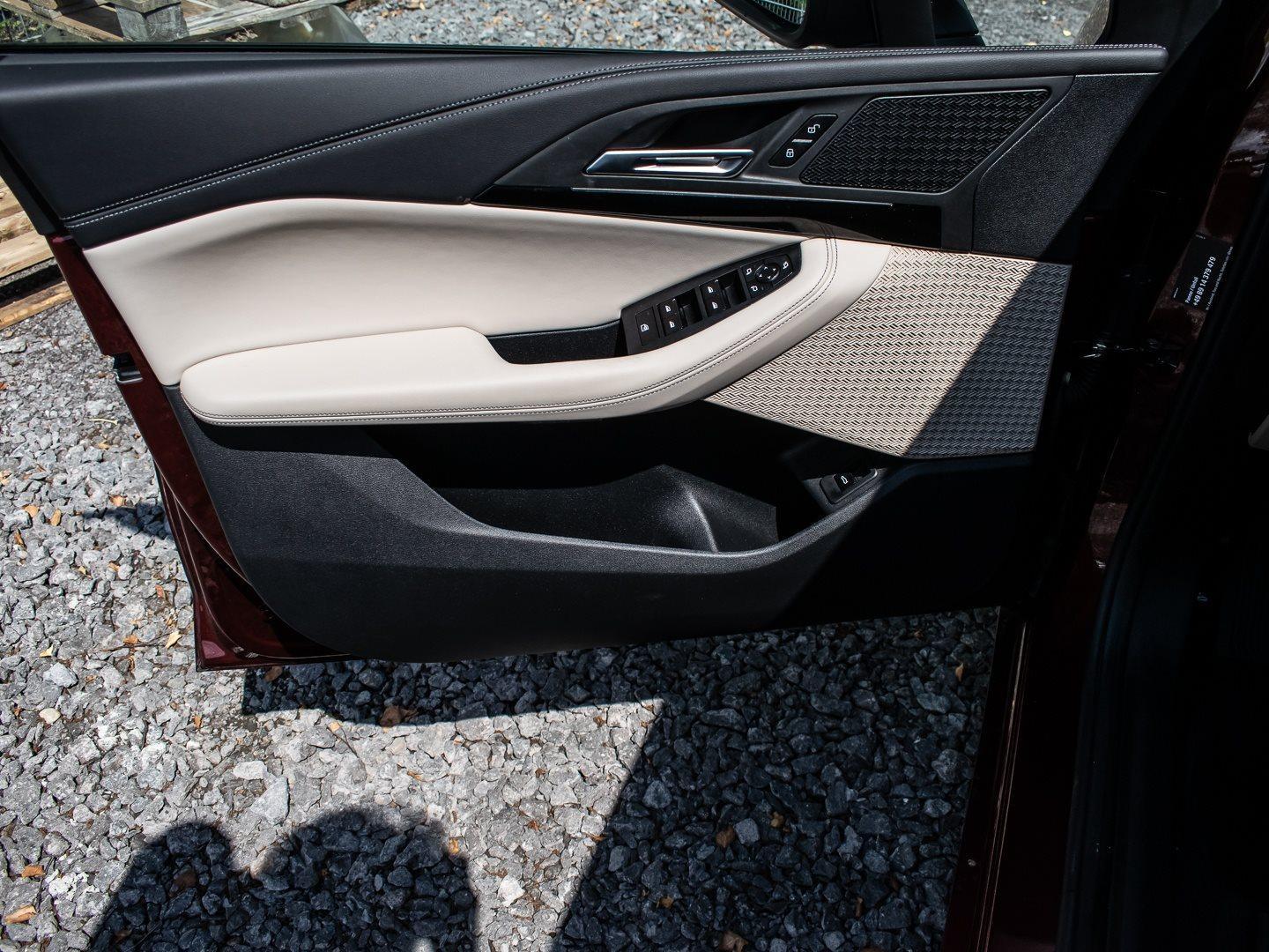 BMW 2er Active Tourer – Bild 12