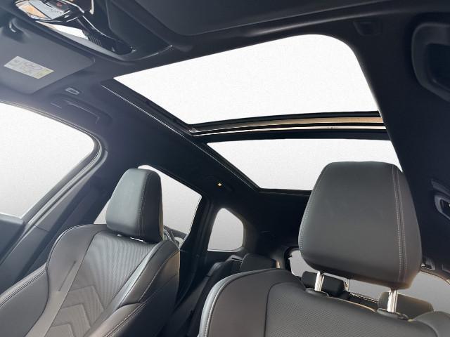 BMW X1 – Bild 13