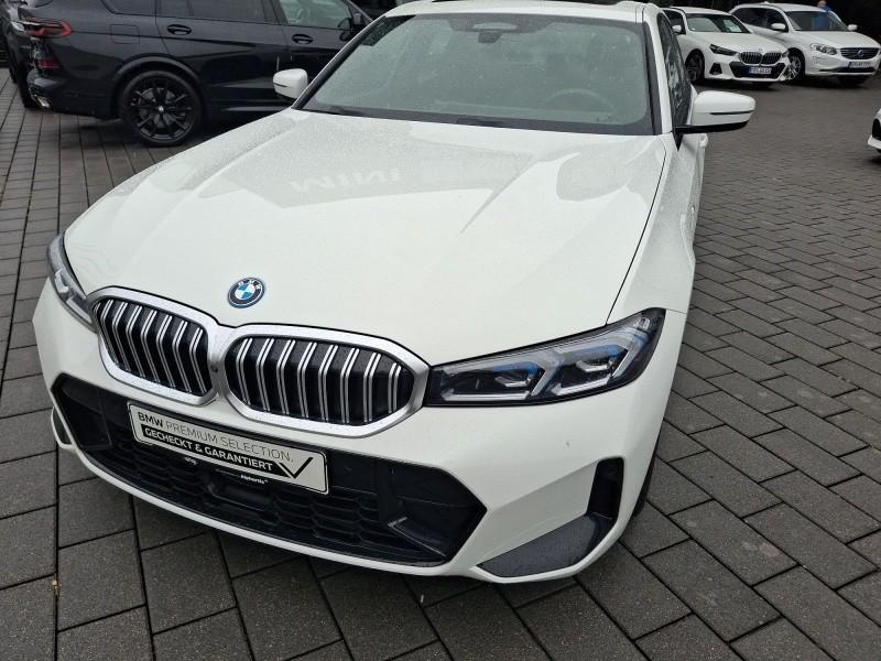 BMW 3er – Bild 27