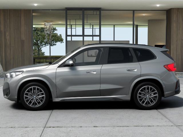 BMW X1 – Bild 2