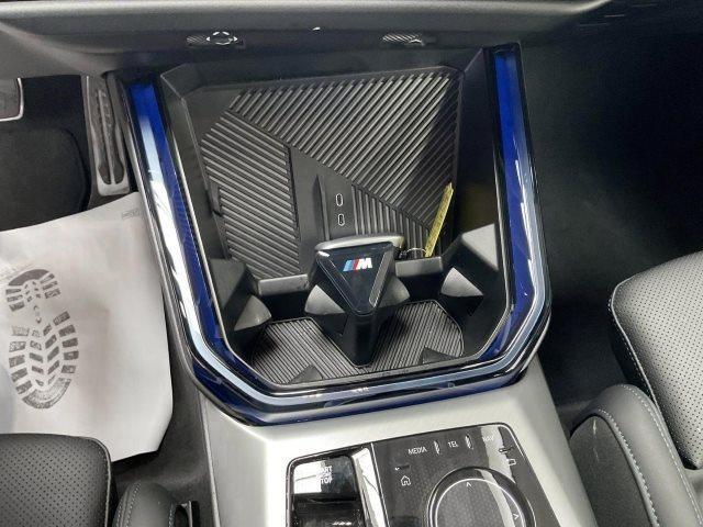 BMW X3 – Bild 14
